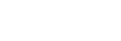 AdIndex City Conference