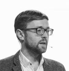 Николай Антонов