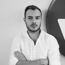 Дмитрий Егоров