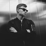 Дмитрий Лазыкин
