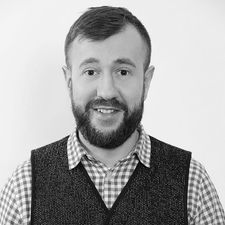 Давид Машашвили