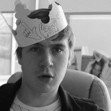 Василий Шакулин