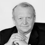 Александр Демидов