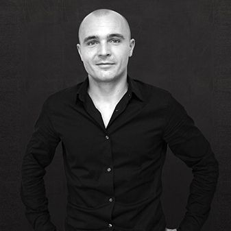 Алексей Герцик