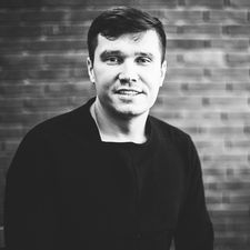 Денис Шапкарин