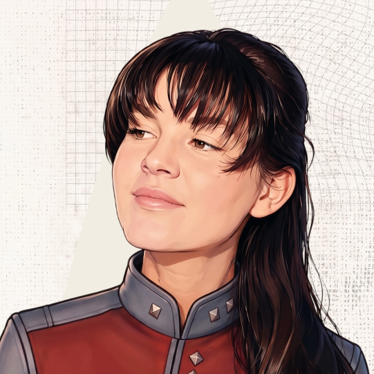 Диана Абляева