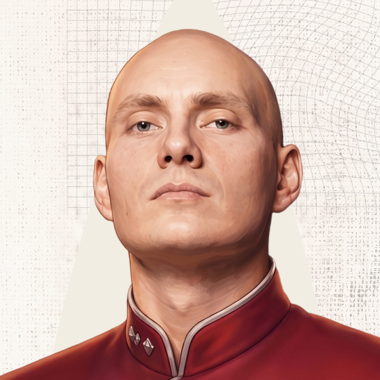 Александр Кормухин