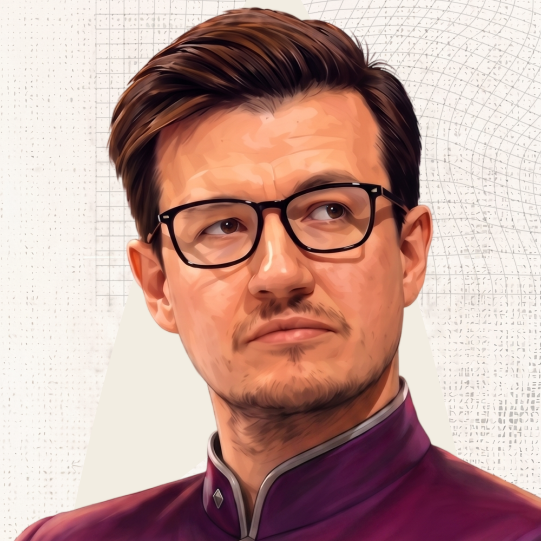 Сергей Плешаков