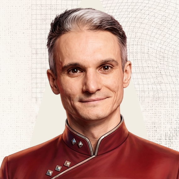 Сергей Денисенко