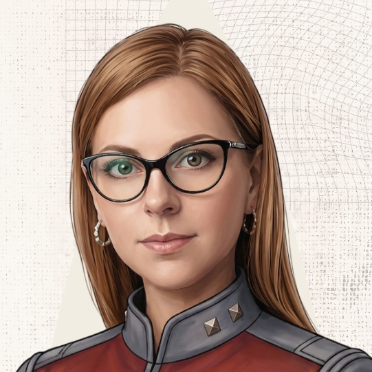 Елена Кукарина