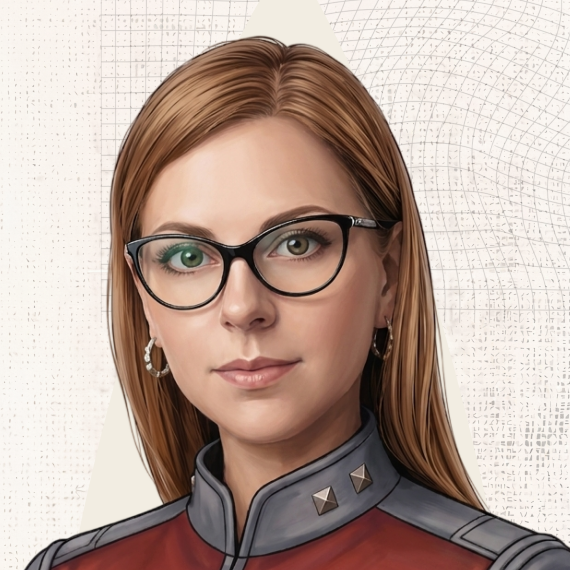 Елена Кукарина