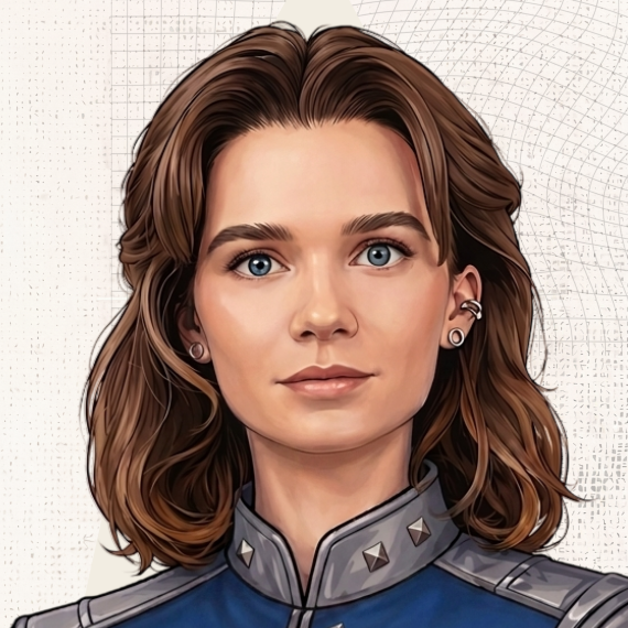 Елена Бойко