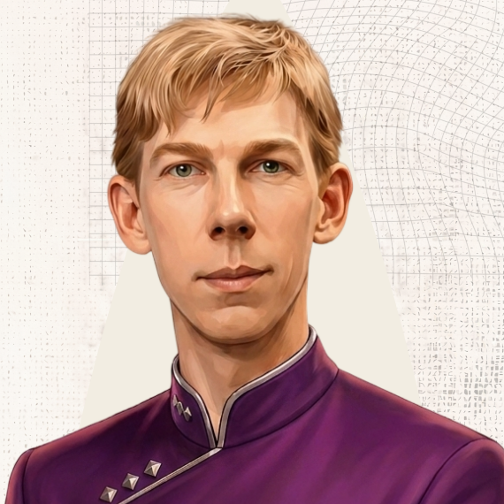 Вячеслав Масенков